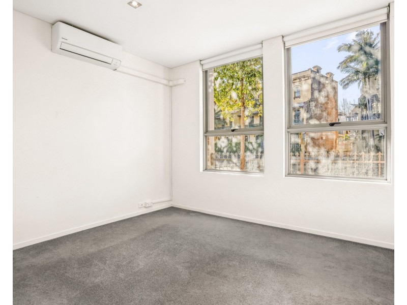 G04/209 Albion Street, Surry Hills NSW 2010