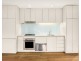 G04/209 Albion Street, Surry Hills NSW 2010