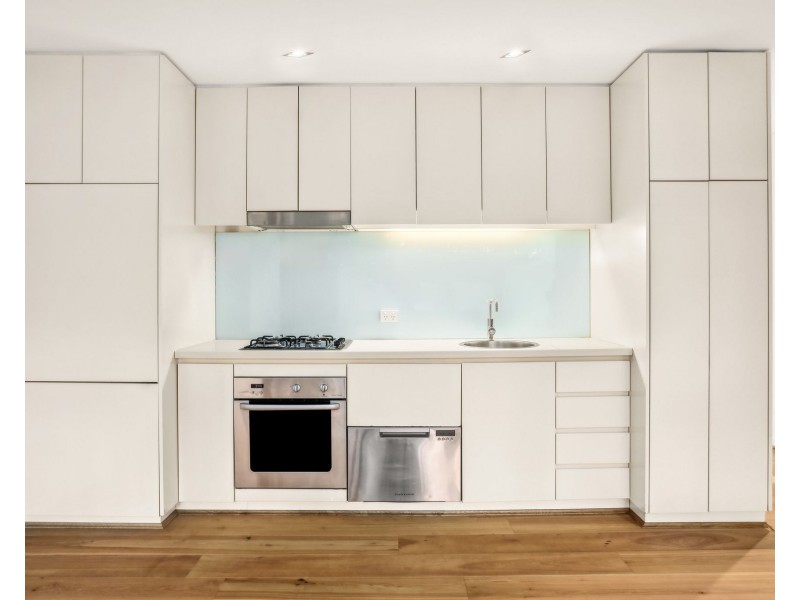 G04/209 Albion Street, Surry Hills NSW 2010