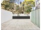 G04/209 Albion Street, Surry Hills NSW 2010