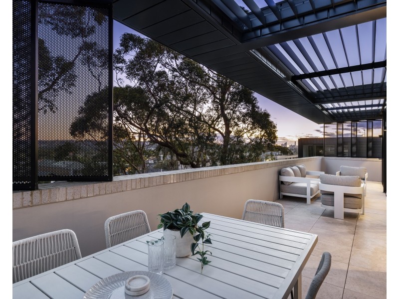 B304/575 Old South Head Road, Rose Bay NSW 2029