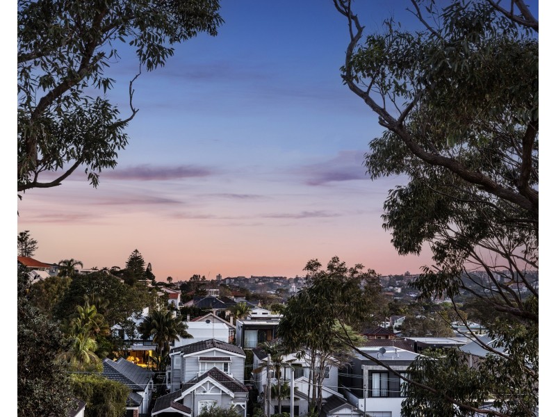 B304/575 Old South Head Road, Rose Bay NSW 2029