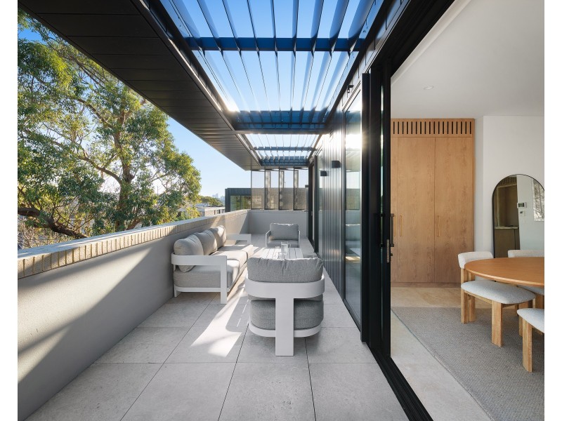 B304/575 Old South Head Road, Rose Bay NSW 2029