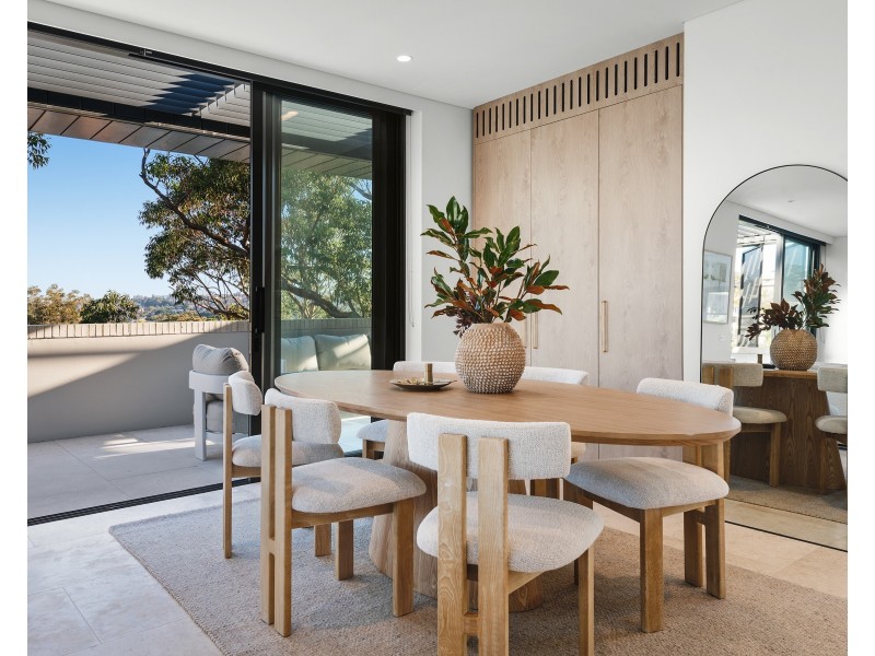 B304/575 Old South Head Road, Rose Bay NSW 2029