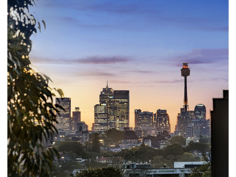 B304/575 Old South Head Road, Rose Bay NSW 2029