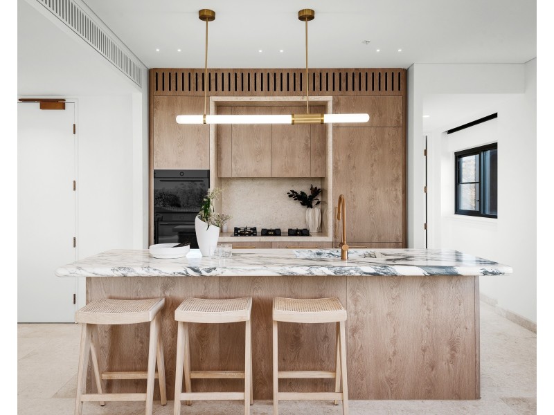 B304/575 Old South Head Road, Rose Bay NSW 2029