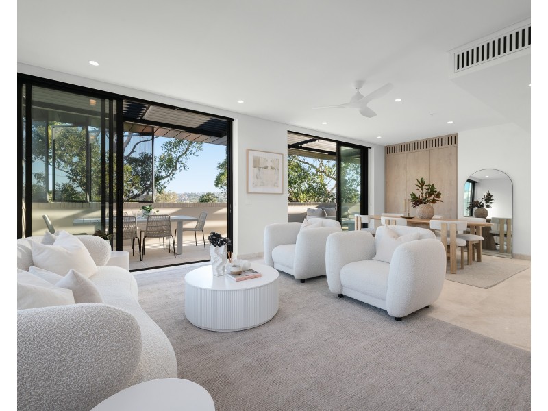 B304/575 Old South Head Road, Rose Bay NSW 2029