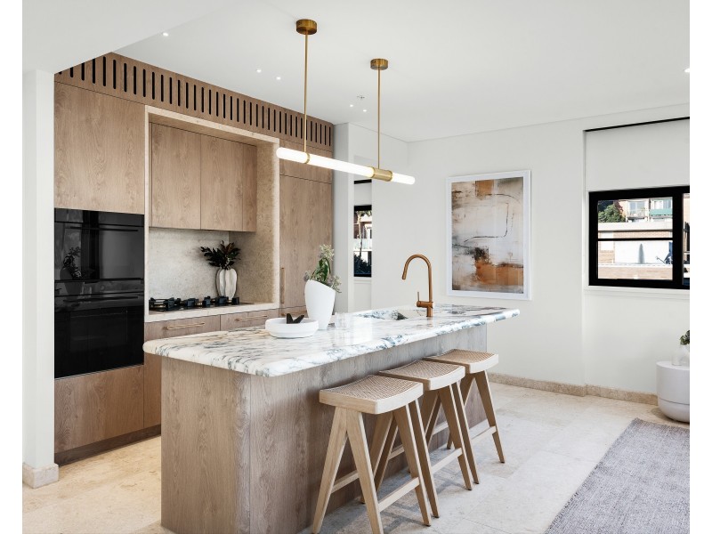 B304/575 Old South Head Road, Rose Bay NSW 2029