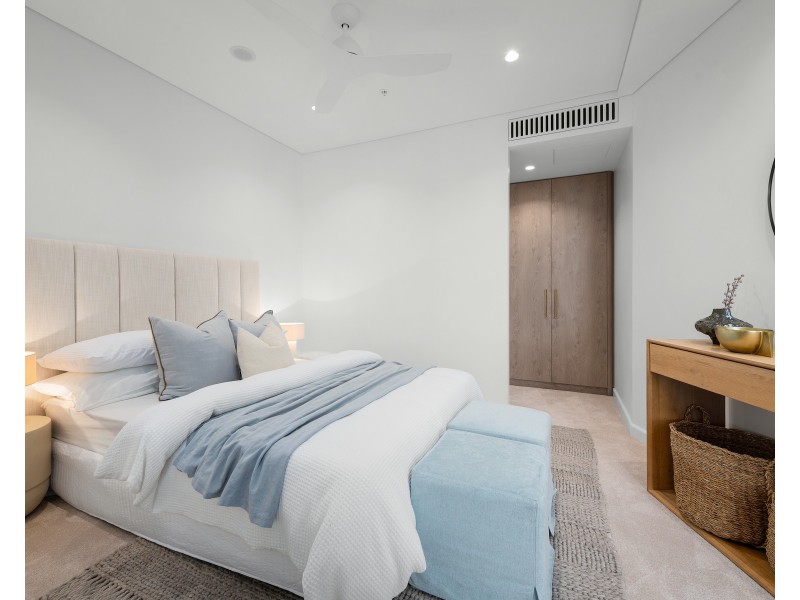 B304/575 Old South Head Road, Rose Bay NSW 2029