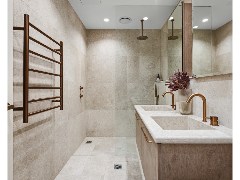 B304/575 Old South Head Road, Rose Bay NSW 2029