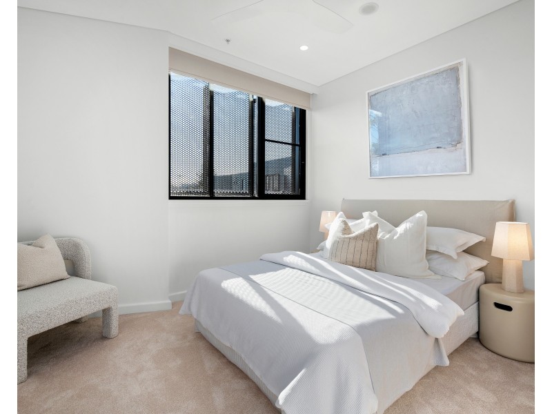B304/575 Old South Head Road, Rose Bay NSW 2029