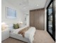B304/575 Old South Head Road, Rose Bay NSW 2029