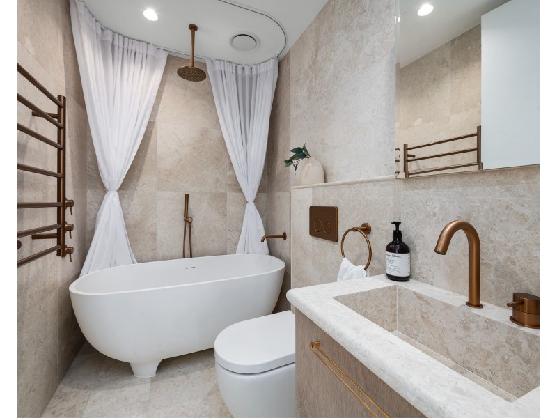B304/575 Old South Head Road, Rose Bay NSW 2029
