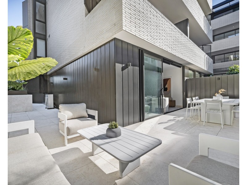 BG04/575 Old South Head Road, Rose Bay NSW 2029