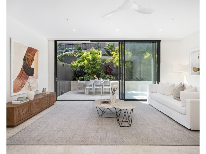 BG04/575 Old South Head Road, Rose Bay NSW 2029