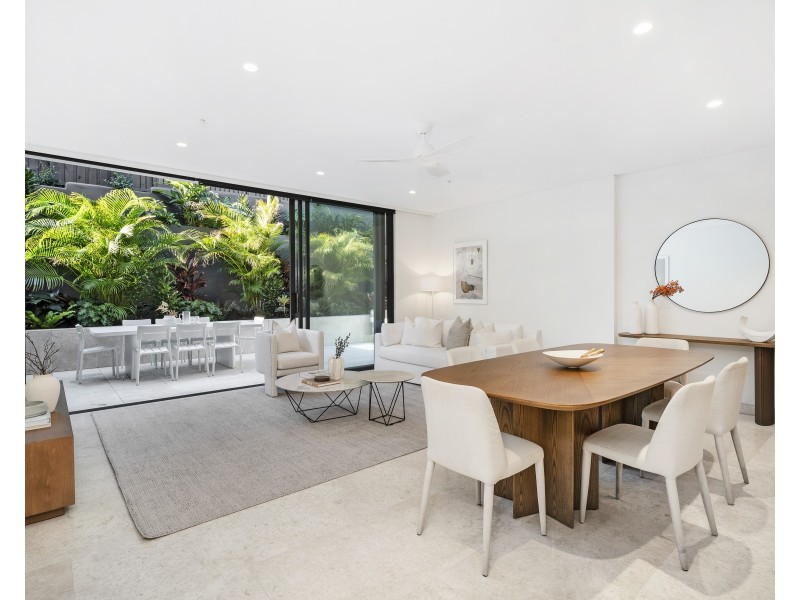 BG04/575 Old South Head Road, Rose Bay NSW 2029