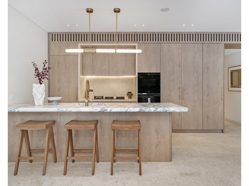 BG04/575 Old South Head Road, Rose Bay NSW 2029