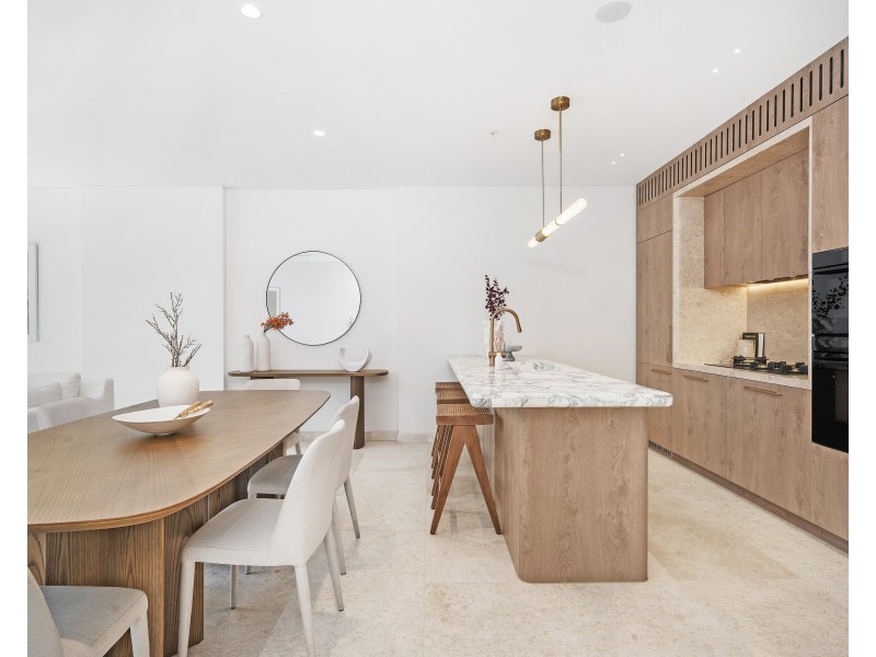 BG04/575 Old South Head Road, Rose Bay NSW 2029