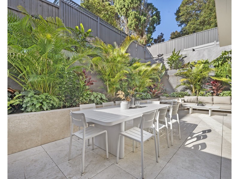 BG04/575 Old South Head Road, Rose Bay NSW 2029