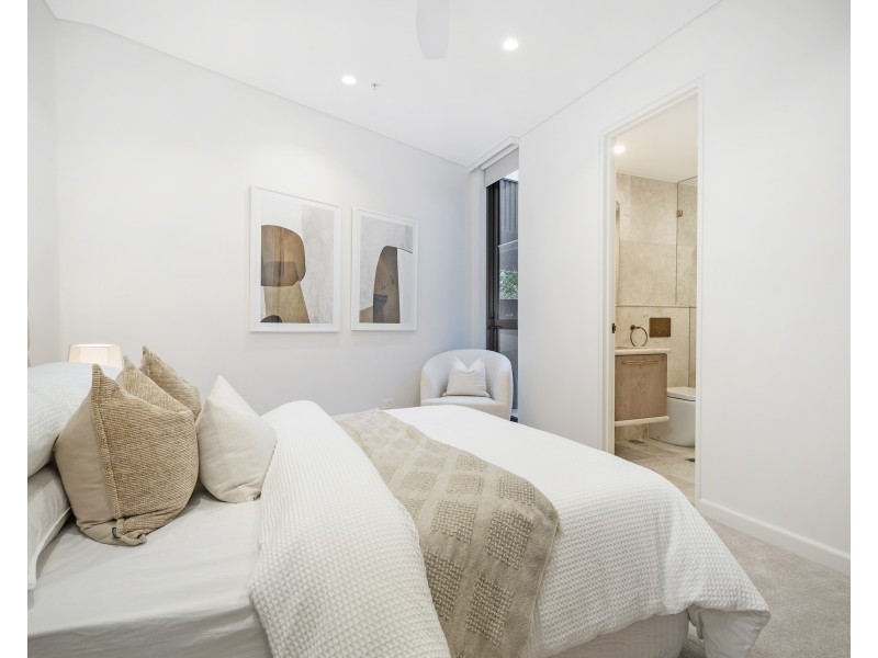 BG04/575 Old South Head Road, Rose Bay NSW 2029