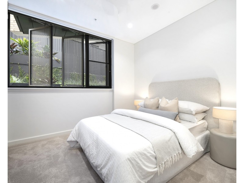 BG04/575 Old South Head Road, Rose Bay NSW 2029