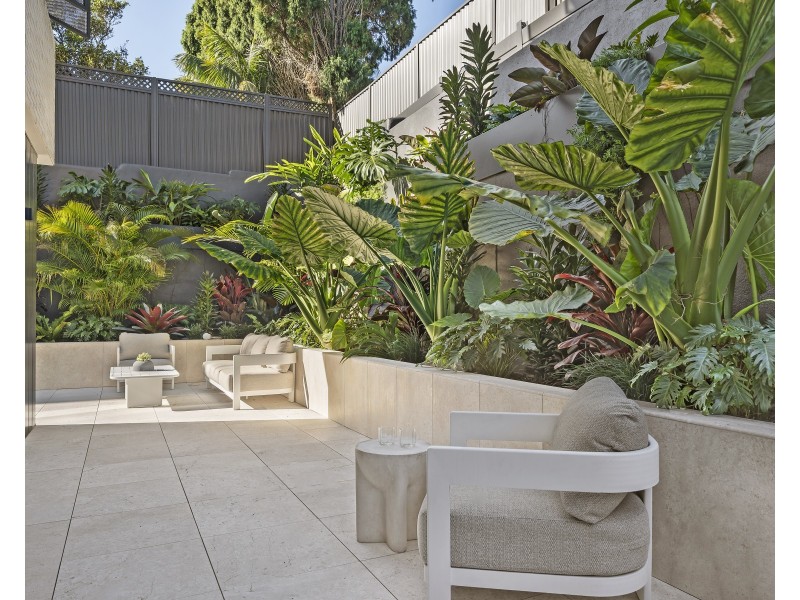 BG04/575 Old South Head Road, Rose Bay NSW 2029