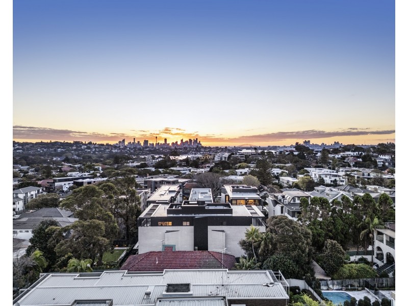 BG04/575 Old South Head Road, Rose Bay NSW 2029