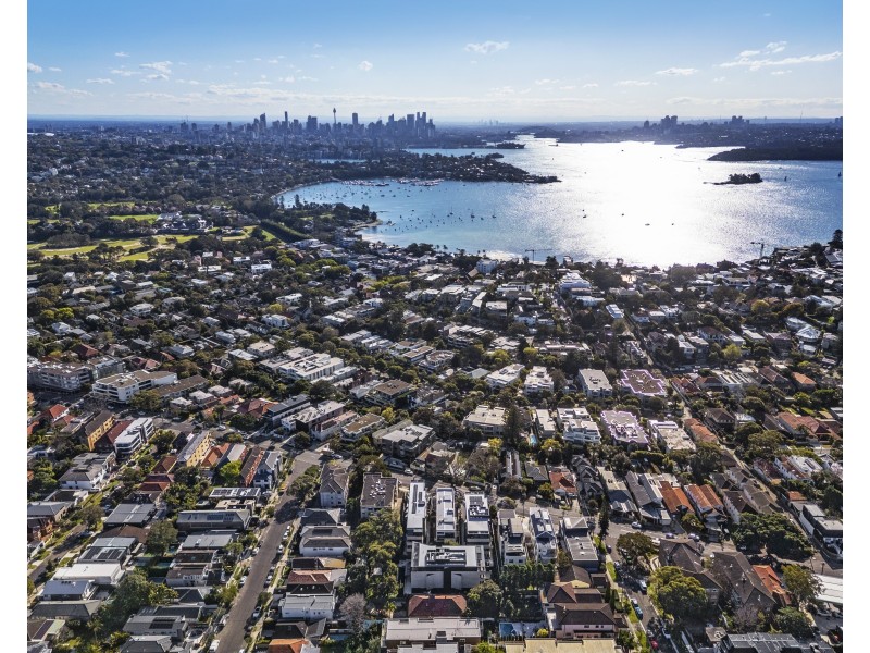 BG04/575 Old South Head Road, Rose Bay NSW 2029