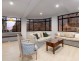 18/44 Bridge Street, Sydney NSW 2000