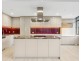 18/44 Bridge Street, Sydney NSW 2000