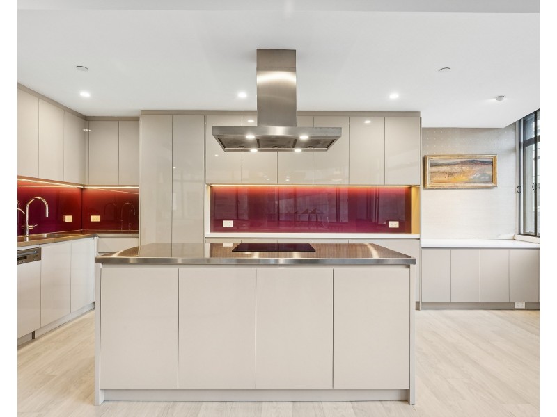 18/44 Bridge Street, Sydney NSW 2000