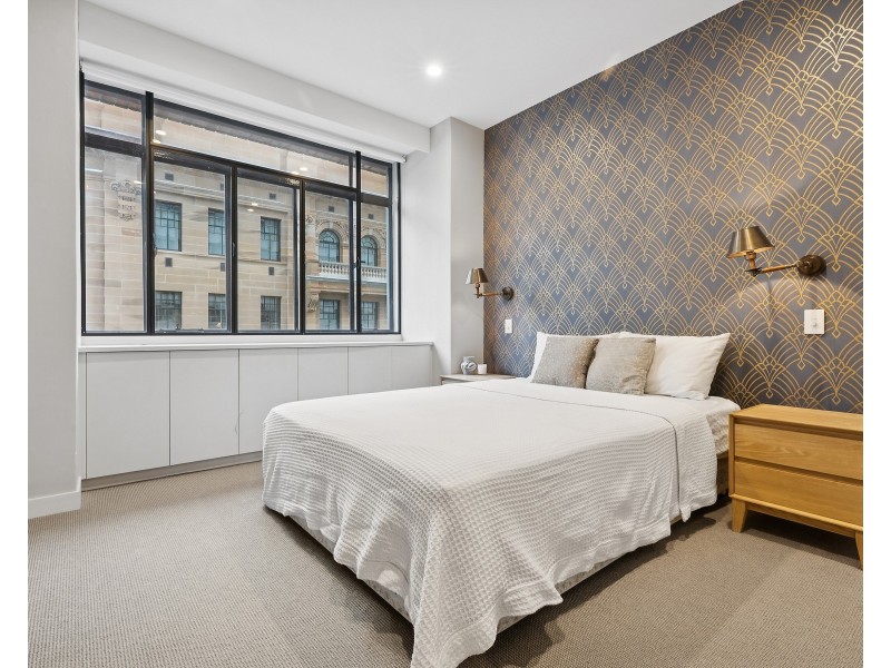 18/44 Bridge Street, Sydney NSW 2000