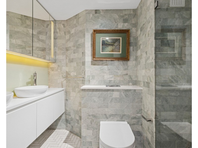 18/44 Bridge Street, Sydney NSW 2000