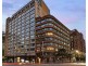 18/44 Bridge Street, Sydney NSW 2000