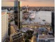 18/44 Bridge Street, Sydney NSW 2000