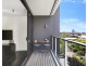 161 Kent Street, Sydney NSW 2000
