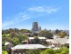 161 Kent Street, Sydney NSW 2000