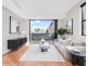 19/94 Pitt Street, Redfern NSW 2016