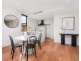 19/94 Pitt Street, Redfern NSW 2016