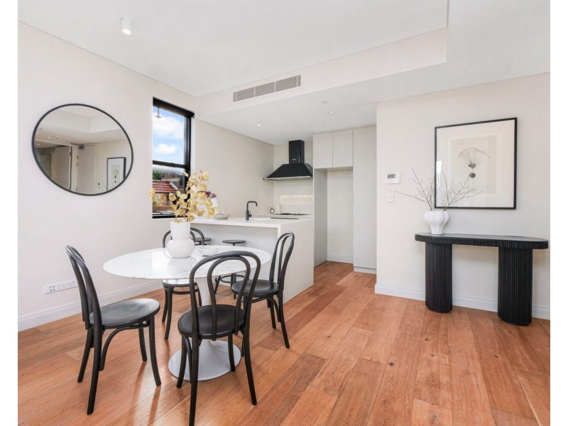 19/94 Pitt Street, Redfern NSW 2016