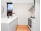19/94 Pitt Street, Redfern NSW 2016