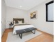 19/94 Pitt Street, Redfern NSW 2016