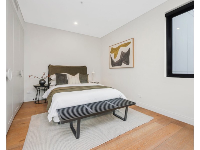 19/94 Pitt Street, Redfern NSW 2016