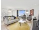 26 Point Street, Pyrmont NSW 2009