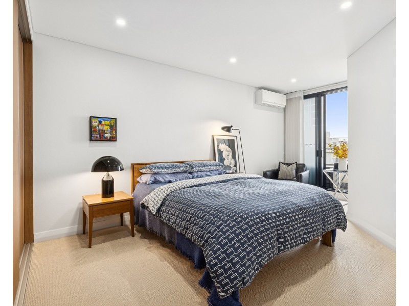 26 Point Street, Pyrmont NSW 2009