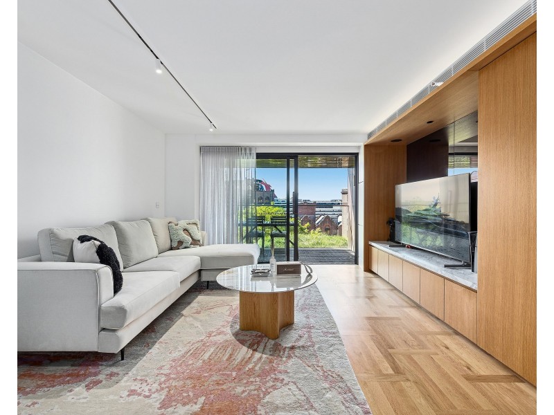 38D Cumberland Street, Sydney NSW 2000