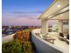 1702/1B Lawson Square, Redfern NSW 2016