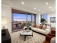 1702/1B Lawson Square, Redfern NSW 2016