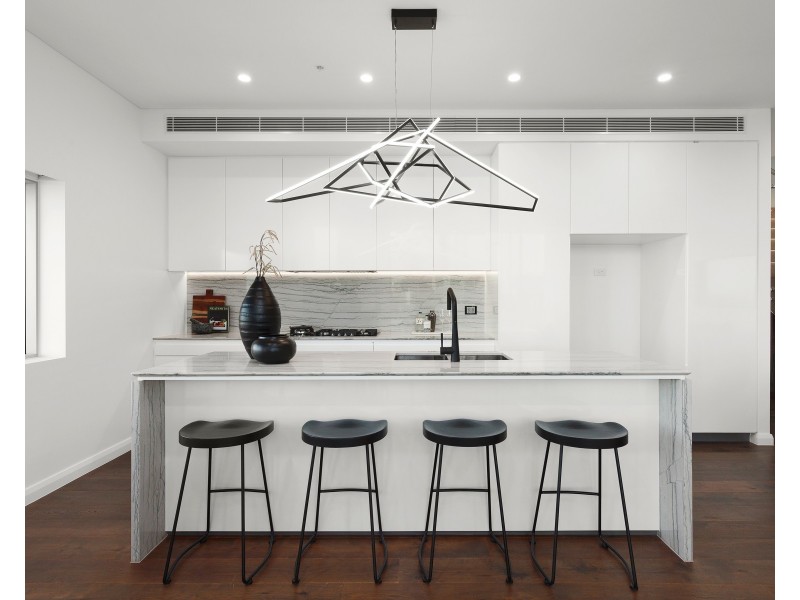 1702/1B Lawson Square, Redfern NSW 2016
