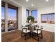 1702/1B Lawson Square, Redfern NSW 2016